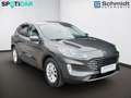 Ford Kuga 1,5 EcoBlue Titanium X Aut. Grau - thumbnail 6