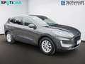 Ford Kuga 1,5 EcoBlue Titanium X Aut. Grau - thumbnail 5