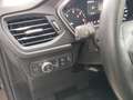 Ford Kuga 1,5 EcoBlue Titanium X Aut. Grau - thumbnail 15