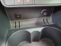 Audi A1 A1 1.2 TFSI Sportback Bleu - thumbnail 14