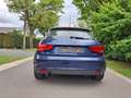 Audi A1 A1 1.2 TFSI Sportback Bleu - thumbnail 6
