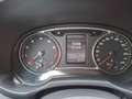 Audi A1 A1 1.2 TFSI Sportback Bleu - thumbnail 17