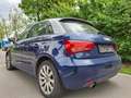 Audi A1 A1 1.2 TFSI Sportback Bleu - thumbnail 7
