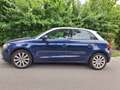 Audi A1 A1 1.2 TFSI Sportback Bleu - thumbnail 8
