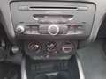Audi A1 A1 1.2 TFSI Sportback Bleu - thumbnail 12