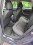 Audi A1 A1 1.2 TFSI Sportback Bleu - thumbnail 10