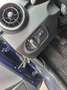 Audi A1 A1 1.2 TFSI Sportback Bleu - thumbnail 13
