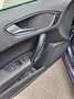 Audi A1 A1 1.2 TFSI Sportback Bleu - thumbnail 15