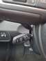 Audi A1 A1 1.2 TFSI Sportback Bleu - thumbnail 16
