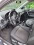 Audi A1 A1 1.2 TFSI Sportback Bleu - thumbnail 9