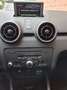 Audi A1 A1 1.2 TFSI Sportback Bleu - thumbnail 11