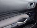 Citroen C4 Cactus 1.2 PURETECH BUSINESS NAVI AIRCO 17INCH.LMV PDC Blanc - thumbnail 18