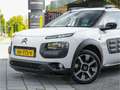 Citroen C4 Cactus 1.2 PURETECH BUSINESS NAVI AIRCO 17INCH.LMV PDC Blanc - thumbnail 3