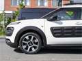 Citroen C4 Cactus 1.2 PURETECH BUSINESS NAVI AIRCO 17INCH.LMV PDC Blanc - thumbnail 15