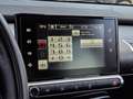 Citroen C4 Cactus 1.2 PURETECH BUSINESS NAVI AIRCO 17INCH.LMV PDC Blanc - thumbnail 14