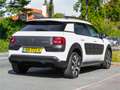 Citroen C4 Cactus 1.2 PURETECH BUSINESS NAVI AIRCO 17INCH.LMV PDC Blanc - thumbnail 19