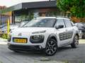 Citroen C4 Cactus 1.2 PURETECH BUSINESS NAVI AIRCO 17INCH.LMV PDC Blanc - thumbnail 7