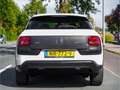 Citroen C4 Cactus 1.2 PURETECH BUSINESS NAVI AIRCO 17INCH.LMV PDC Blanc - thumbnail 11