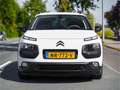 Citroen C4 Cactus 1.2 PURETECH BUSINESS NAVI AIRCO 17INCH.LMV PDC Blanc - thumbnail 9