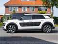 Citroen C4 Cactus 1.2 PURETECH BUSINESS NAVI AIRCO 17INCH.LMV PDC Blanc - thumbnail 24