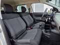 Citroen C4 Cactus 1.2 PURETECH BUSINESS NAVI AIRCO 17INCH.LMV PDC Blanc - thumbnail 6