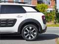 Citroen C4 Cactus 1.2 PURETECH BUSINESS NAVI AIRCO 17INCH.LMV PDC Blanc - thumbnail 16