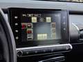 Citroen C4 Cactus 1.2 PURETECH BUSINESS NAVI AIRCO 17INCH.LMV PDC Blanc - thumbnail 8