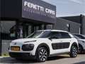 Citroen C4 Cactus 1.2 PURETECH BUSINESS NAVI AIRCO 17INCH.LMV PDC Blanc - thumbnail 1