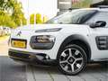 Citroen C4 Cactus 1.2 PURETECH BUSINESS NAVI AIRCO 17INCH.LMV PDC Blanc - thumbnail 21