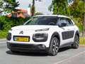 Citroen C4 Cactus 1.2 PURETECH BUSINESS NAVI AIRCO 17INCH.LMV PDC Blanc - thumbnail 17