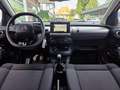 Citroen C4 Cactus 1.2 PURETECH BUSINESS NAVI AIRCO 17INCH.LMV PDC Blanc - thumbnail 2