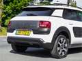 Citroen C4 Cactus 1.2 PURETECH BUSINESS NAVI AIRCO 17INCH.LMV PDC Blanc - thumbnail 13