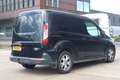 Ford Transit Connect 1.6 EcoBoost 150PK *MARGE* AUTOMAAT!!! *MOTOR DEFE Zwart - thumbnail 2