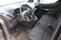 Ford Transit Connect 1.6 EcoBoost 150PK *MARGE* AUTOMAAT!!! *MOTOR DEFE Zwart - thumbnail 5
