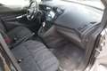 Ford Transit Connect 1.6 EcoBoost 150PK *MARGE* AUTOMAAT!!! *MOTOR DEFE Zwart - thumbnail 4