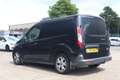 Ford Transit Connect 1.6 EcoBoost 150PK *MARGE* AUTOMAAT!!! *MOTOR DEFE Zwart - thumbnail 13