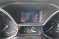 Ford Transit Connect 1.6 EcoBoost 150PK *MARGE* AUTOMAAT!!! *MOTOR DEFE Zwart - thumbnail 10