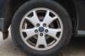 Ford Transit Connect 1.6 EcoBoost 150PK *MARGE* AUTOMAAT!!! *MOTOR DEFE Zwart - thumbnail 3