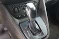 Ford Transit Connect 1.6 EcoBoost 150PK *MARGE* AUTOMAAT!!! *MOTOR DEFE Zwart - thumbnail 8