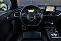 Audi RS6 4.0 TFSI 561pk Quattro Miltek/Pano/Head-Up/Carplay Blau - thumbnail 23