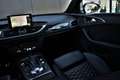 Audi RS6 4.0 TFSI 561pk Quattro Miltek/Pano/Head-Up/Carplay Blau - thumbnail 24