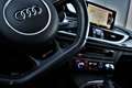 Audi RS6 4.0 TFSI 561pk Quattro Miltek/Pano/Head-Up/Carplay Blau - thumbnail 40