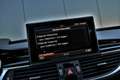 Audi RS6 4.0 TFSI 561pk Quattro Miltek/Pano/Head-Up/Carplay Blau - thumbnail 33