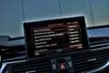 Audi RS6 4.0 TFSI 561pk Quattro Miltek/Pano/Head-Up/Carplay Blau - thumbnail 32