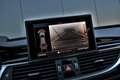 Audi RS6 4.0 TFSI 561pk Quattro Miltek/Pano/Head-Up/Carplay Blau - thumbnail 29