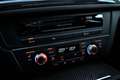 Audi RS6 4.0 TFSI 561pk Quattro Miltek/Pano/Head-Up/Carplay Blau - thumbnail 37
