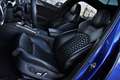 Audi RS6 4.0 TFSI 561pk Quattro Miltek/Pano/Head-Up/Carplay Blau - thumbnail 17