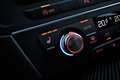 Audi RS6 4.0 TFSI 561pk Quattro Miltek/Pano/Head-Up/Carplay Blau - thumbnail 38