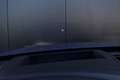 Audi RS6 4.0 TFSI 561pk Quattro Miltek/Pano/Head-Up/Carplay Blau - thumbnail 25