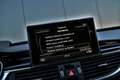 Audi RS6 4.0 TFSI 561pk Quattro Miltek/Pano/Head-Up/Carplay Blau - thumbnail 34